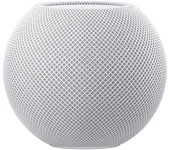 Apple Homepod Mini