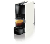 cafetera capsulas krups xn1101pr5 essenza mini