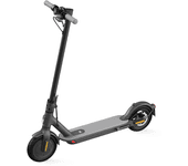 Mi Electric Scooter Essential Negro