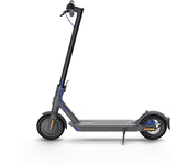 Xiaomi Mi Electric Scooter 3 Negro