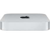 Apple Mac Mini M2/16gb/512gb Ssd