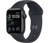 apple watch se 40 mid al mid sp gps