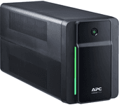 Sai Interactivo Apc Bx1600mi