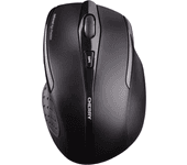 wireless mouse cherry mw 3000