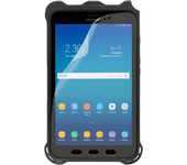 targus ta 3 screen protector