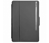 funda click in samsung tab a9+