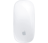 magic mouse