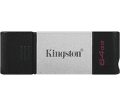 Kingston Usb-C 3.2 64Gb