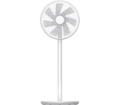 Ventilador XIAOMI RHD92 X