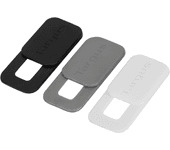 webcam cover 3pk(gen2)small