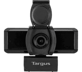 webcam pro full hd 1080p cubierta privacidad abatib le