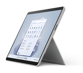 Tablet MICROSOFT 657967870 (13'' - Platino)