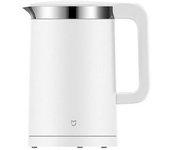 hervidor xiaomi mi electric kettle eu