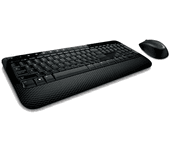 wireless desktop 2000 teclado