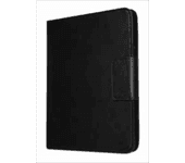 Funda Tablet Universal 7'' APPROX Negro