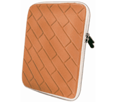 Funda iPad APPROX appIPC08O Naranja