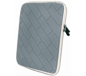 funda tablet 7  approx case gris