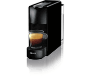 cafetera capsulas krups xn1108pr5