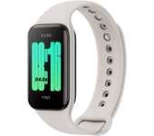 Xiaomi Redmi Smart Band 2 Gl Ivory Bhr6923gl