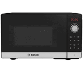 Microwave BOSCH FEL 023MS2