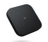 Mi Tv Box S2 Gen