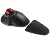 Kensington Trackball Inalámbrico Orbit