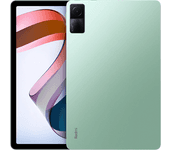 Xiaomi Redmi Pad 4/128GB Verde Menta