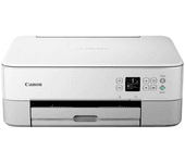 Canon Impresora Multifunción Pixma Ts5351a