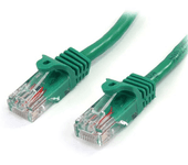 Cable de Red StarTech.com (RJ45)