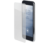 celly protector cristal easy iphone 14 plus