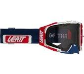 Leatt Gafas Off-road Con Sistema Roll-off Velocity 6.5