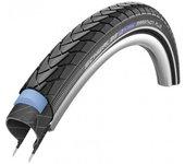 Cubierta SCHWALBE Marathon 24x1.00 S-Guard