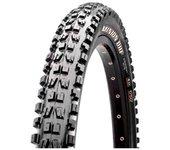 Cubierta MAXXIS Minion DHF EXO TR 26x2.30 60 TPI