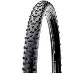 Cubierta MAXXIS Forekaster 29x2.35 60-622 120 TPI