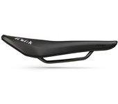 Fizik Sillín Argo Vento R5