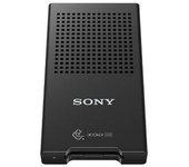 Sony Lector De Tarjetas Cfexpress Type B/ Xqd