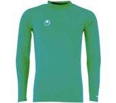 Camiseta de manga larga Uhlsport Distinction