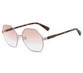 Gafas De Sol Longchamp Unisex  Lo106s-770