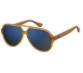 Gafas De Sol Havaianas Unisex  Leblon-ft4