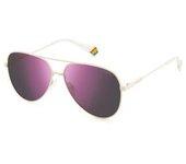 Gafas De Sol Polaroid Unisex  Pld6187sszj