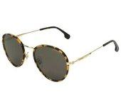 Gafas De Sol Carrera Unisex  151-s-rhl-ir