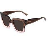 Gafas de sol Jimmy Choo Mujer EDNA-S-08M