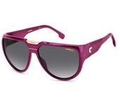 Gafas de Sol Mujer Carrera FLAGLAB 13