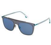 Police® Gafas De Sol SPL581 SG1X 52