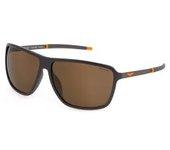 Gafas de sol Police Hombre SPLL15-65T17X