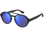 Gafas de sol havaianas unisex sancho-d51