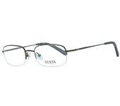 Gafas De Vista Guess Hombre  Gu1808-ol-50