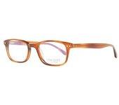 Hackett Gafas HEB0741349 Hombre 49mm 1ud