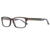 Gafas De Vista Gant Hombre  Ga3069-048-55