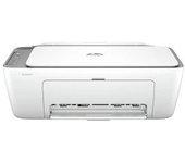 HP Inc DESKJET 2820E AIO